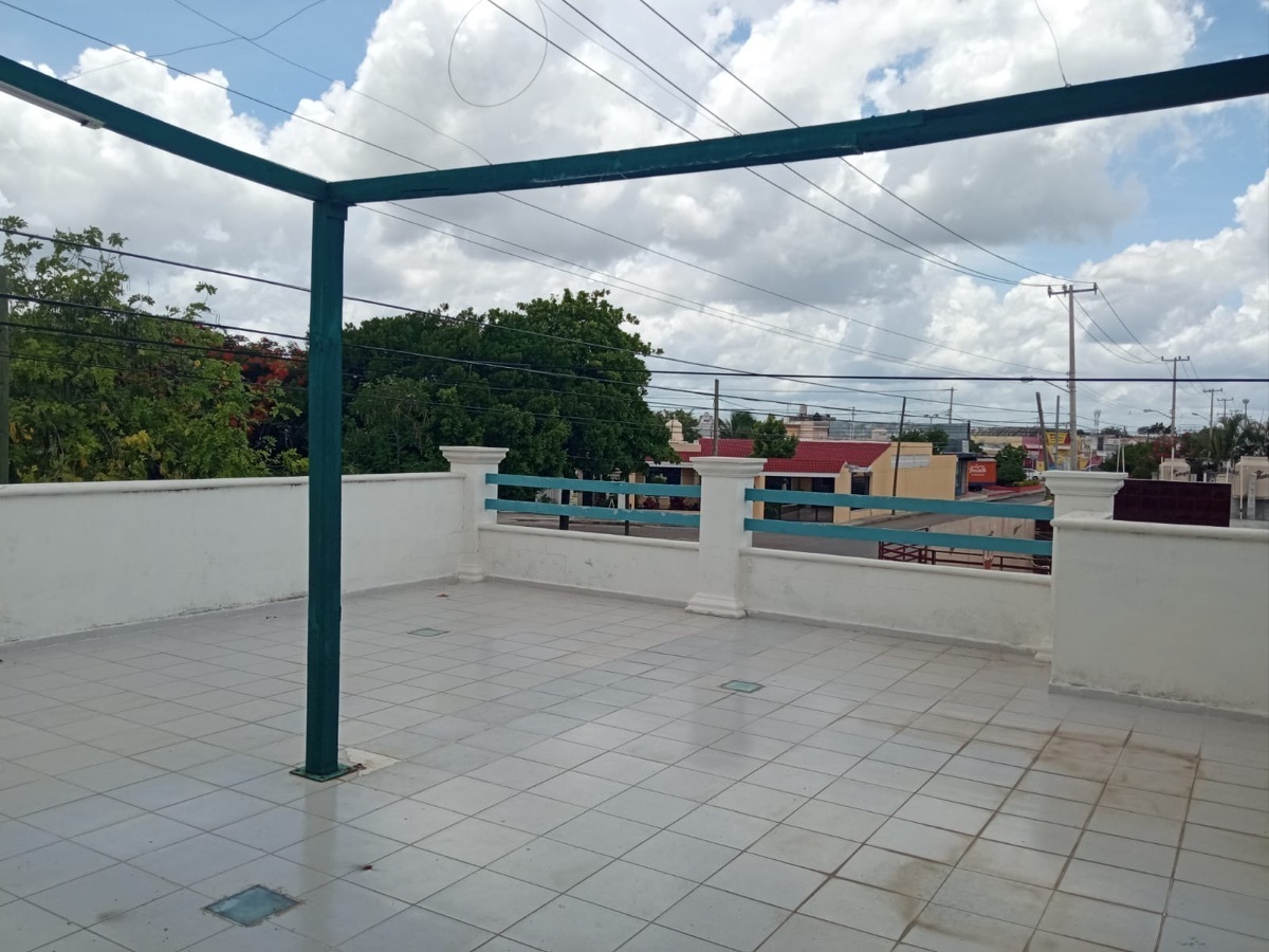 8 de 11