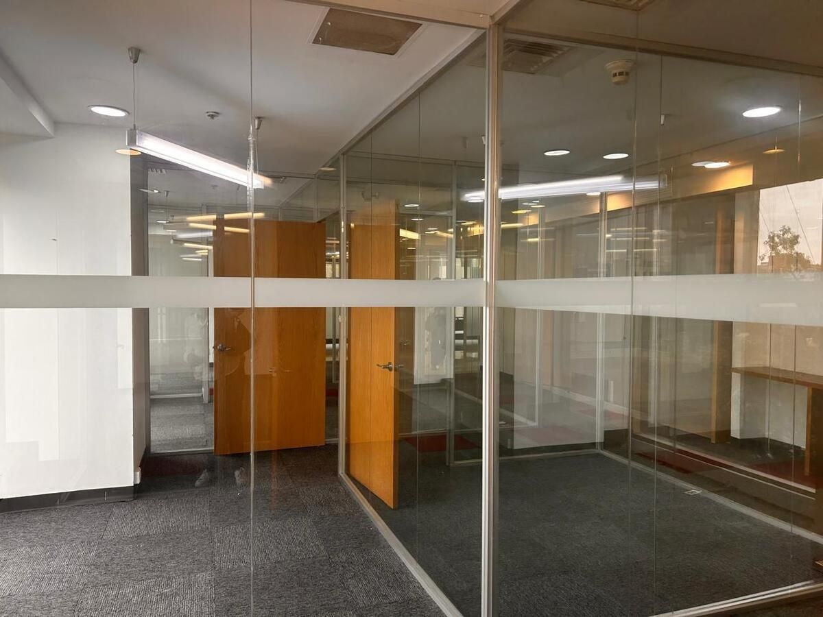 Oficina en Del Valle Norte, Benito Juárez, foto 21 de 31