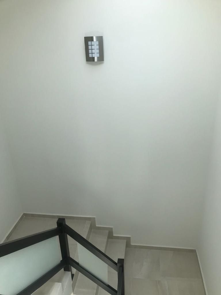 5 de 16