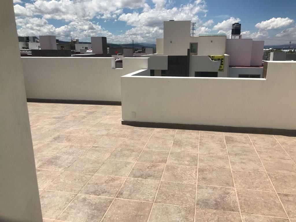 11 de 16