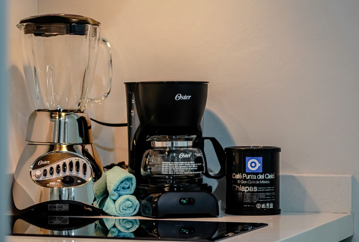 14 de 33: Electrodomesticos