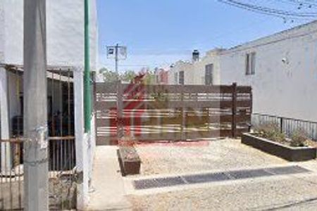 SANTA ANA TEPETITLAN CASA VENTA ZAPOPAN JALISCO