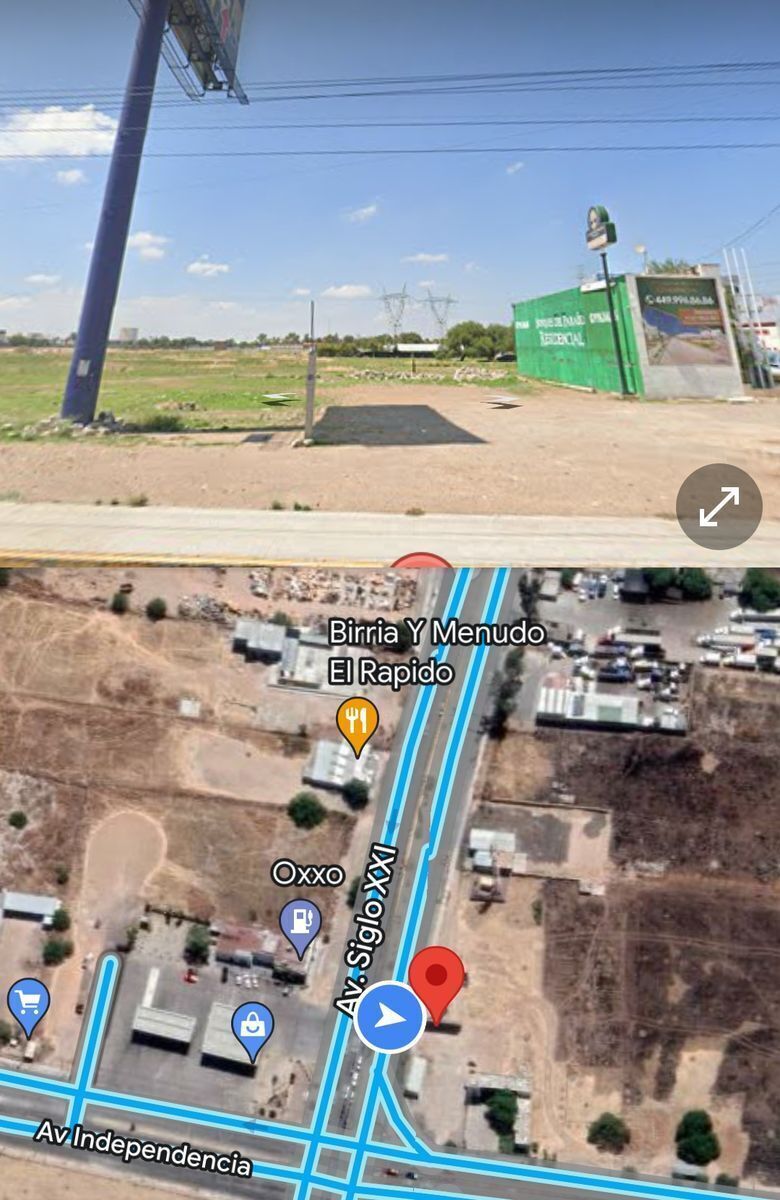 2 de 2