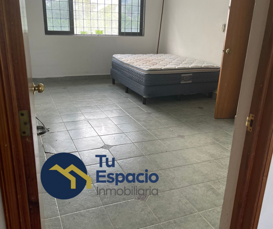 3 de 10