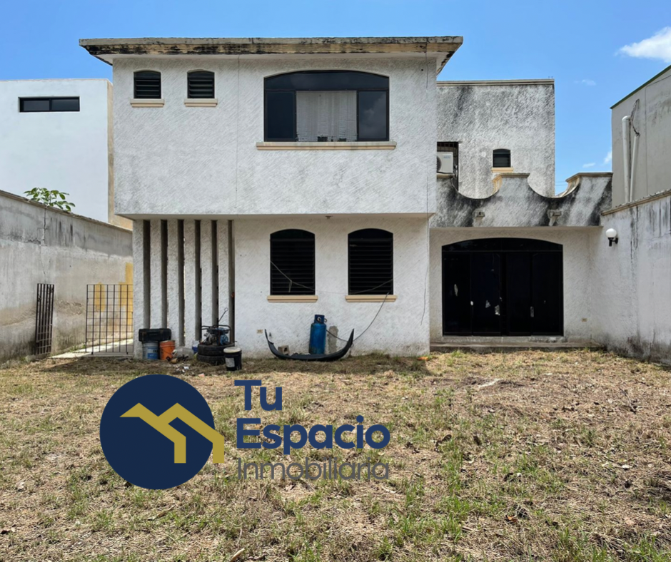 4 de 10