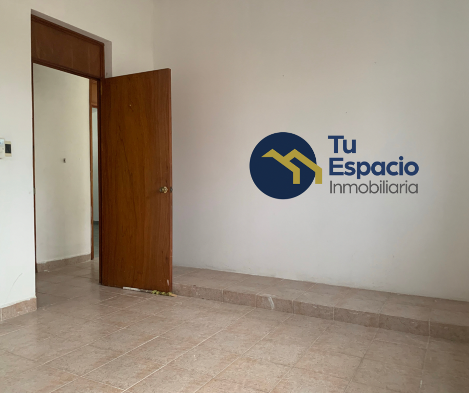 7 de 10