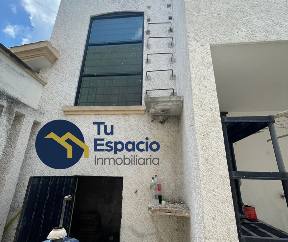10 de 10