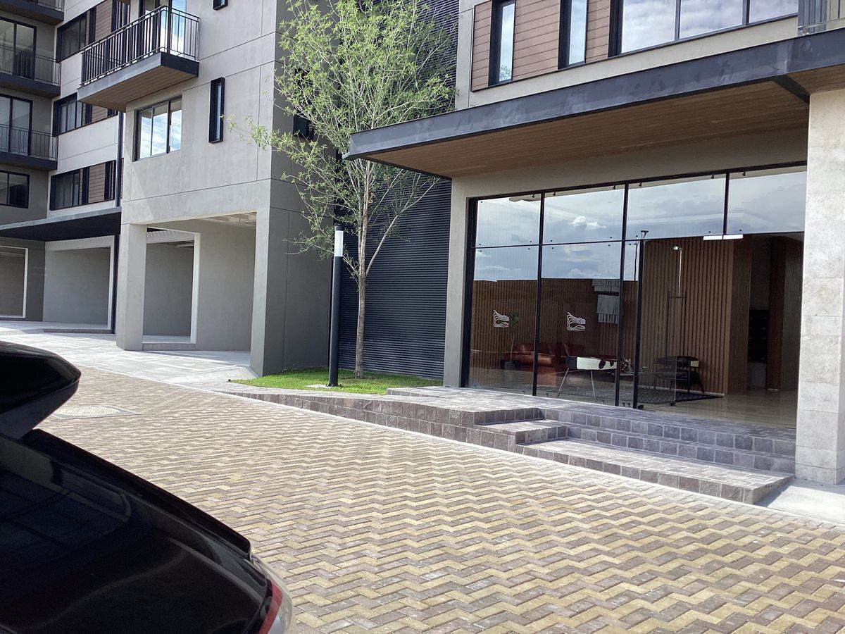 17 de 18: Departamento en venta en lomas norte 100m2