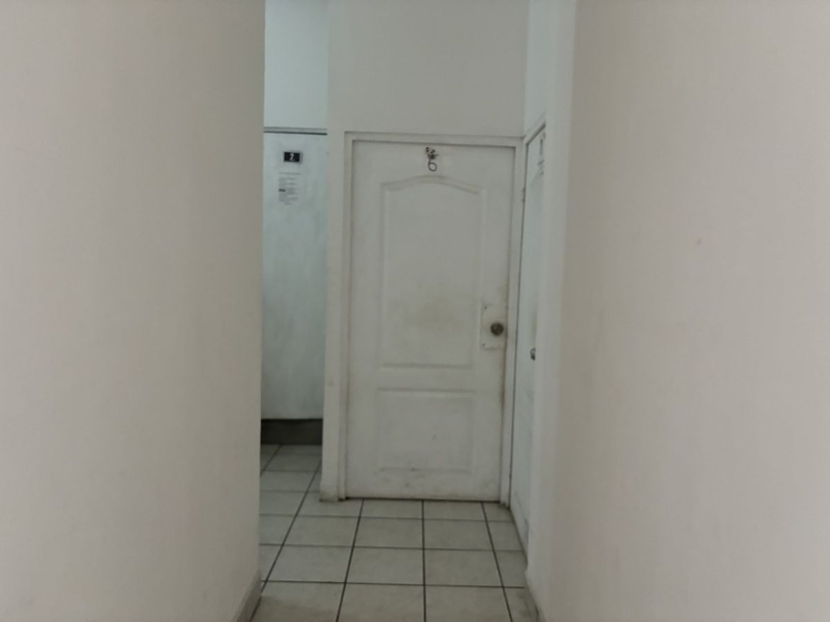 14 de 23