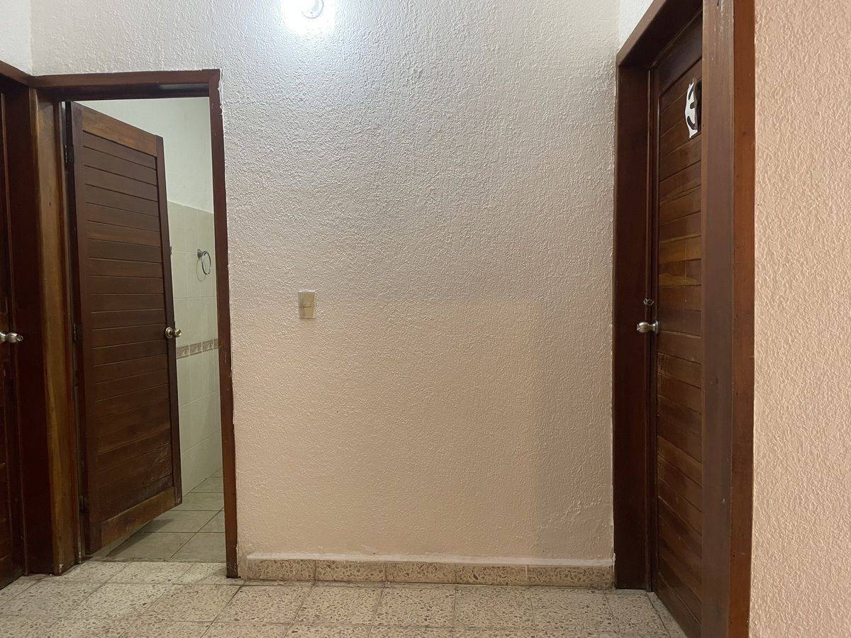 6 de 23