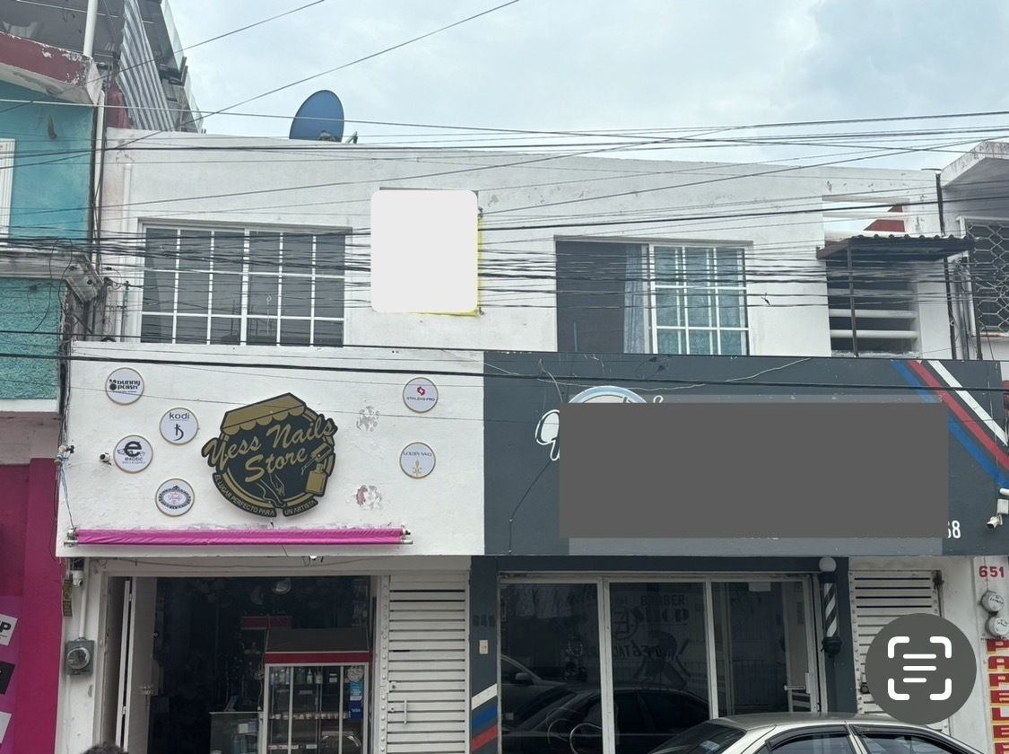 1 de 23