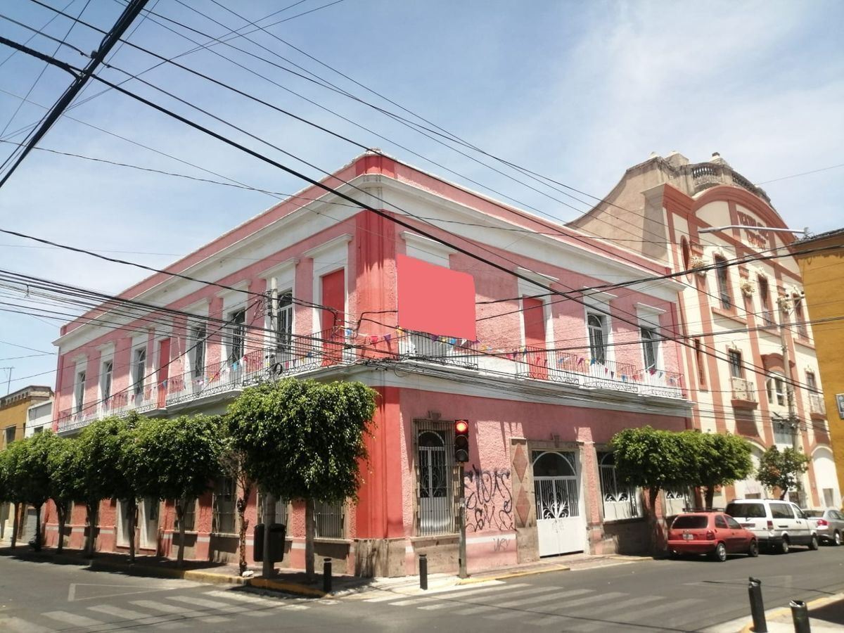 1 de 12
