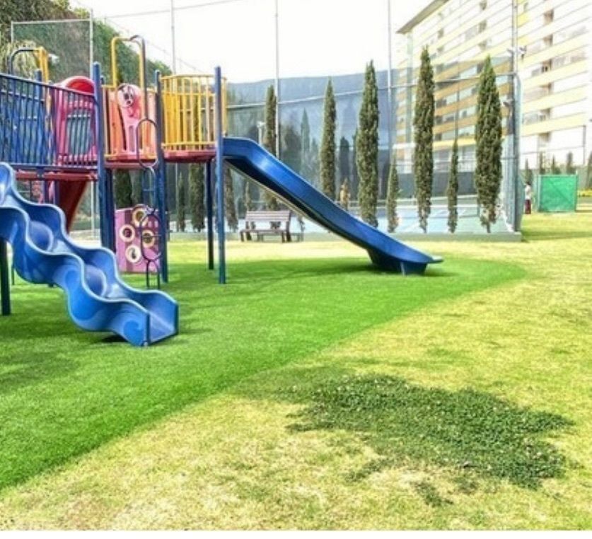 10 de 33