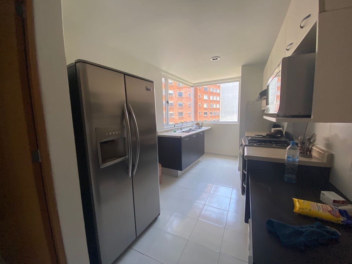 13 de 33: Cocina