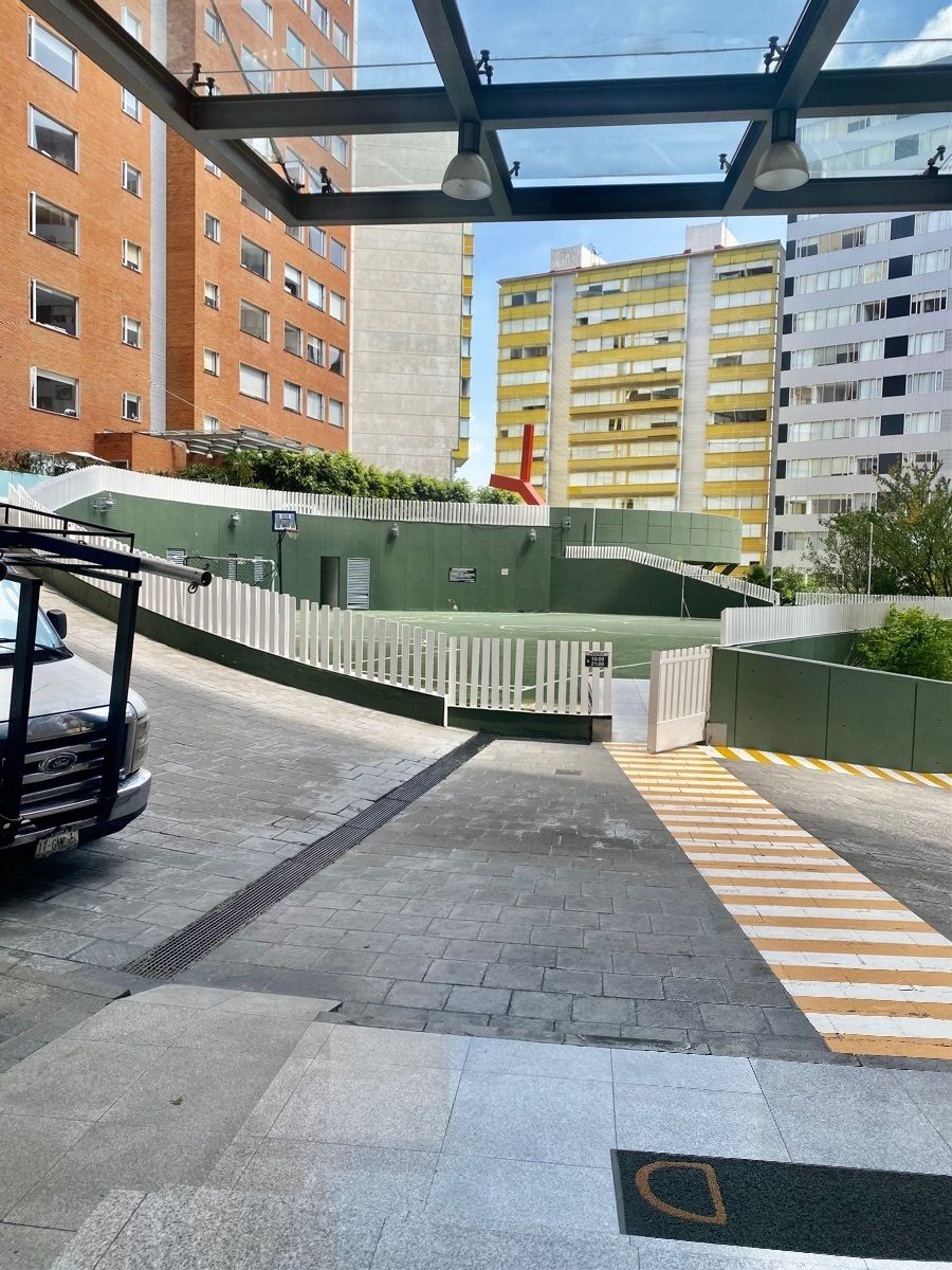 23 de 33