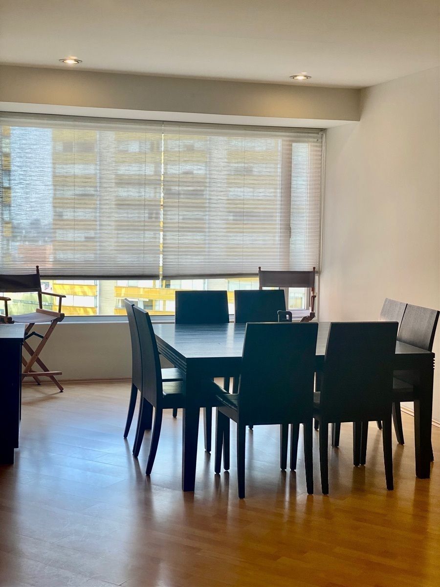 25 de 33: Comedor 
