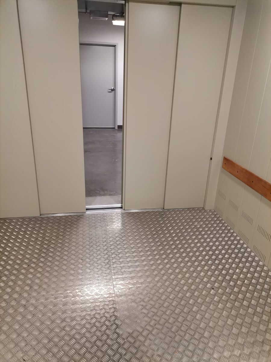 17 de 38