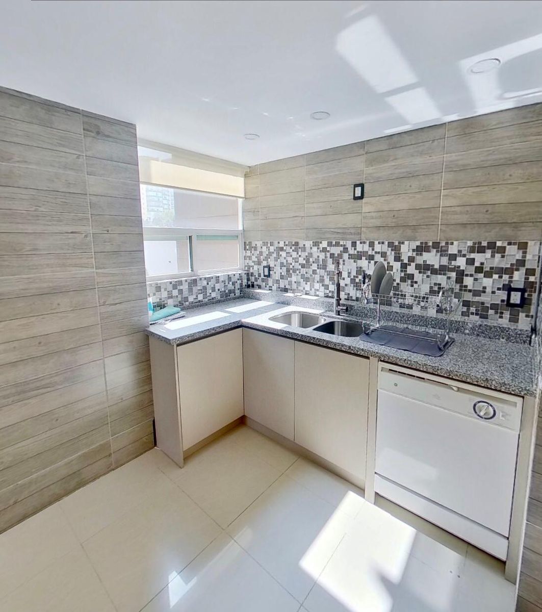31a, Calle Ninguno, Hacienda de las Palmas, 52763 31a, Calle Ninguno, Hacienda de las Palmas, 52763