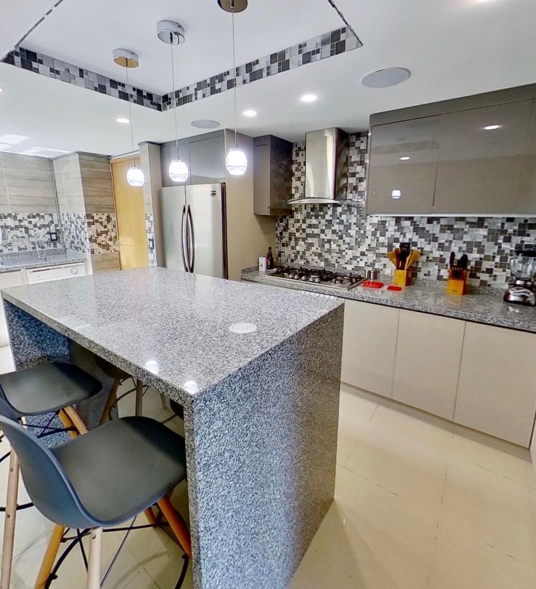 31a, Calle Ninguno, Hacienda de las Palmas, 52763 31a, Calle Ninguno, Hacienda de las Palmas, 52763