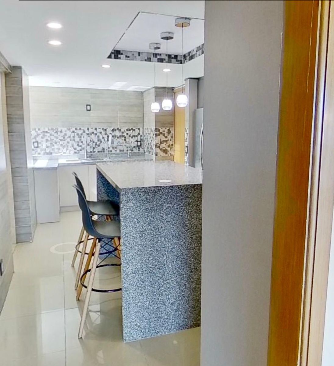31a, Calle Ninguno, Hacienda de las Palmas, 52763 31a, Calle Ninguno, Hacienda de las Palmas, 52763