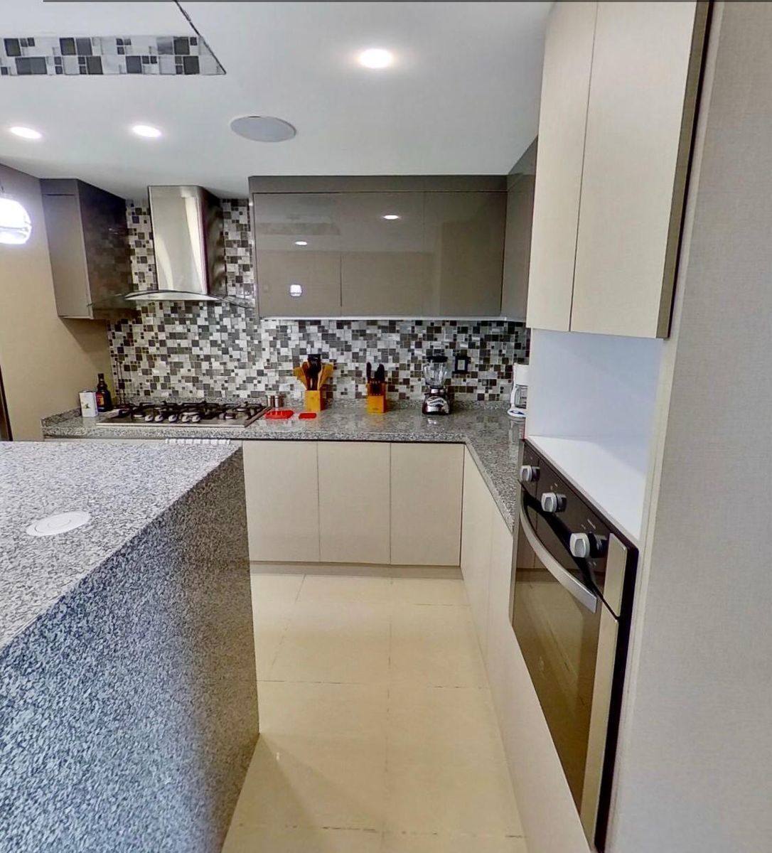 31a, Calle Ninguno, Hacienda de las Palmas, 52763 31a, Calle Ninguno, Hacienda de las Palmas, 52763