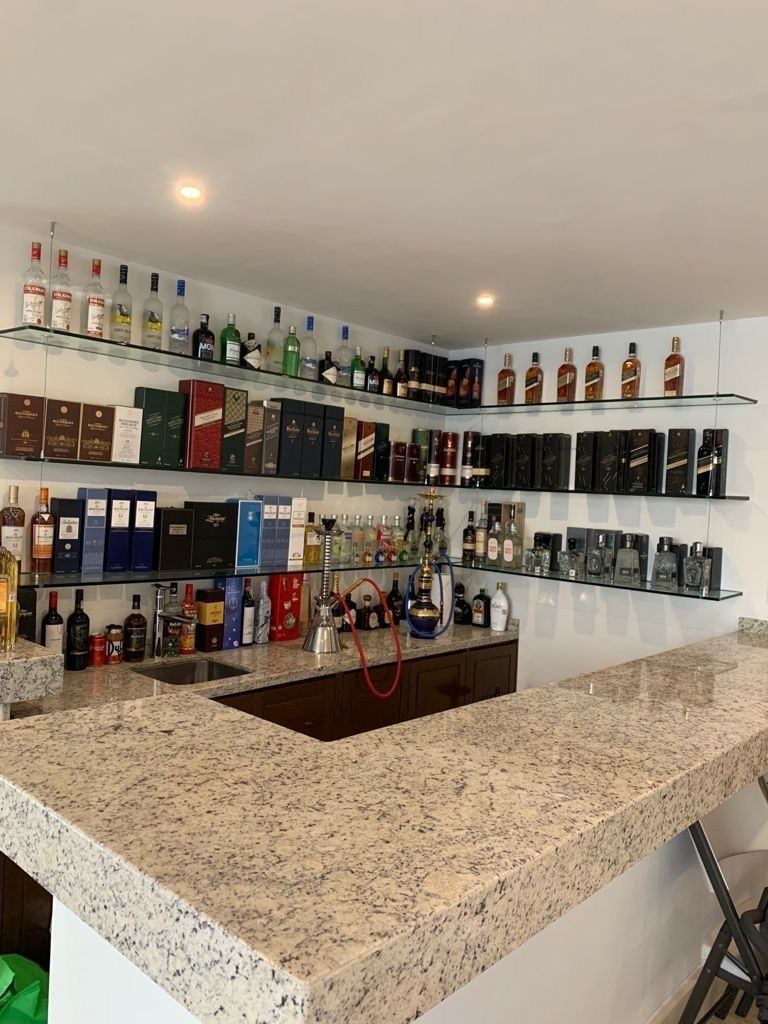8 de 20