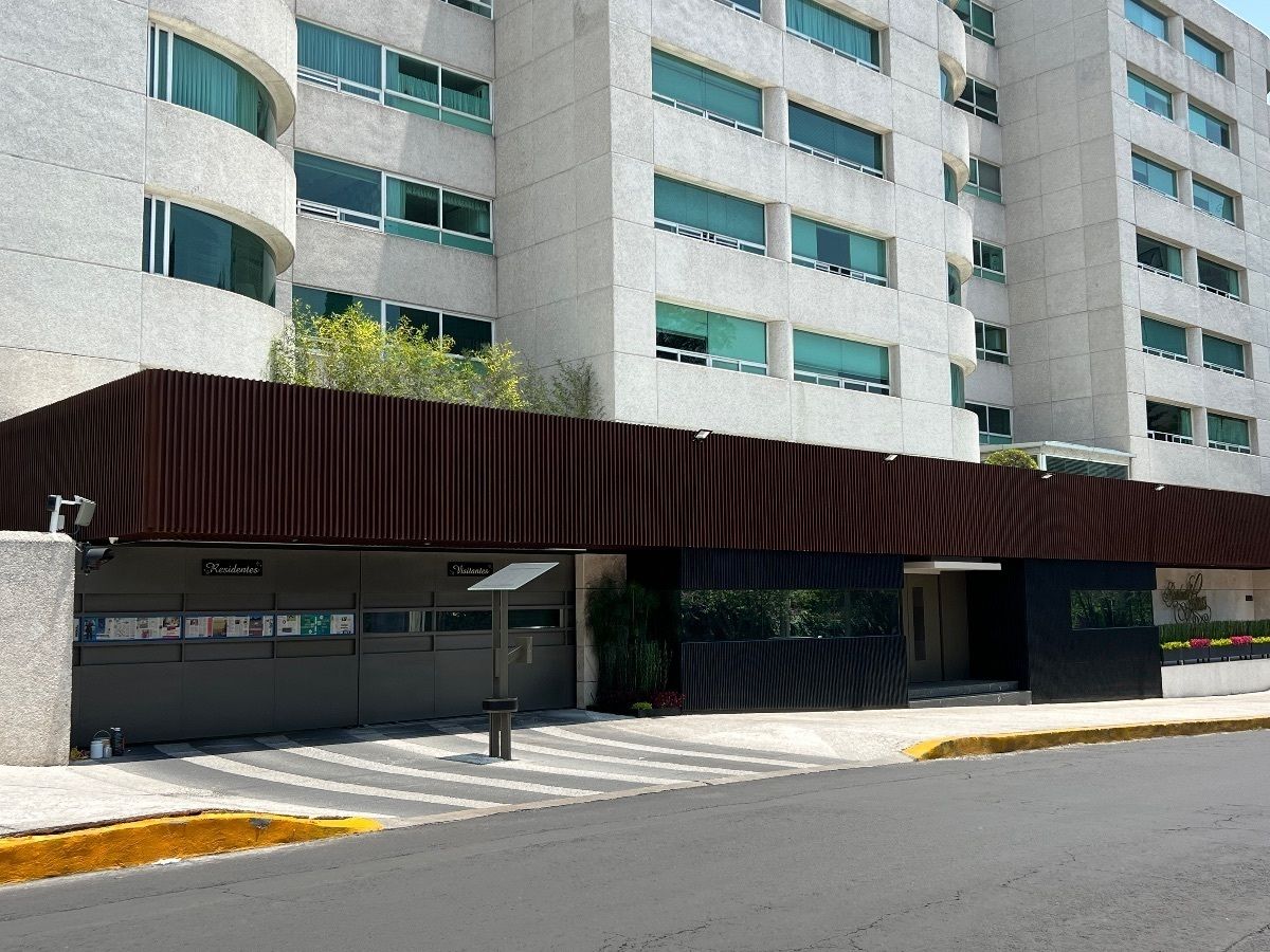 1 de 31