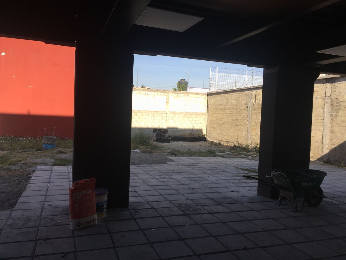 10 de 42