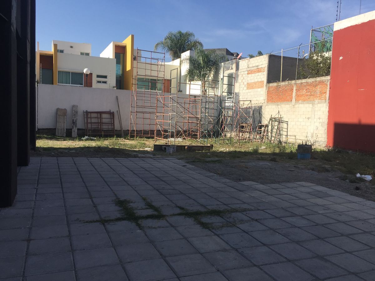 14 de 42