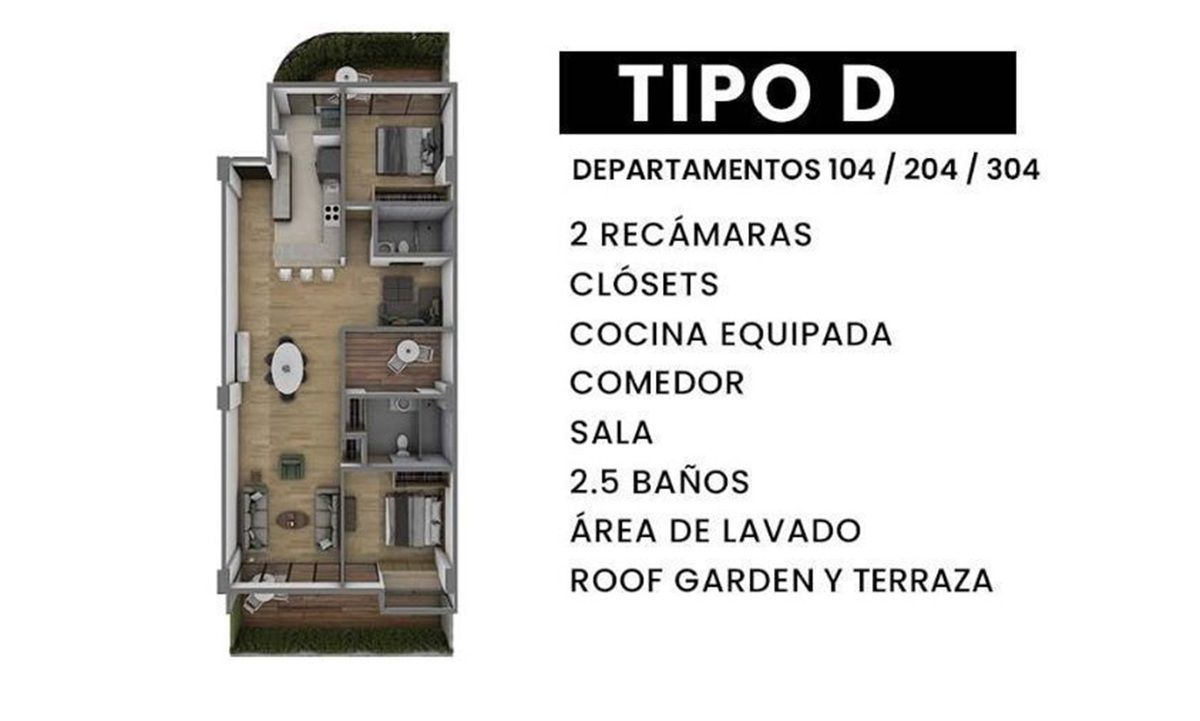 6 de 12