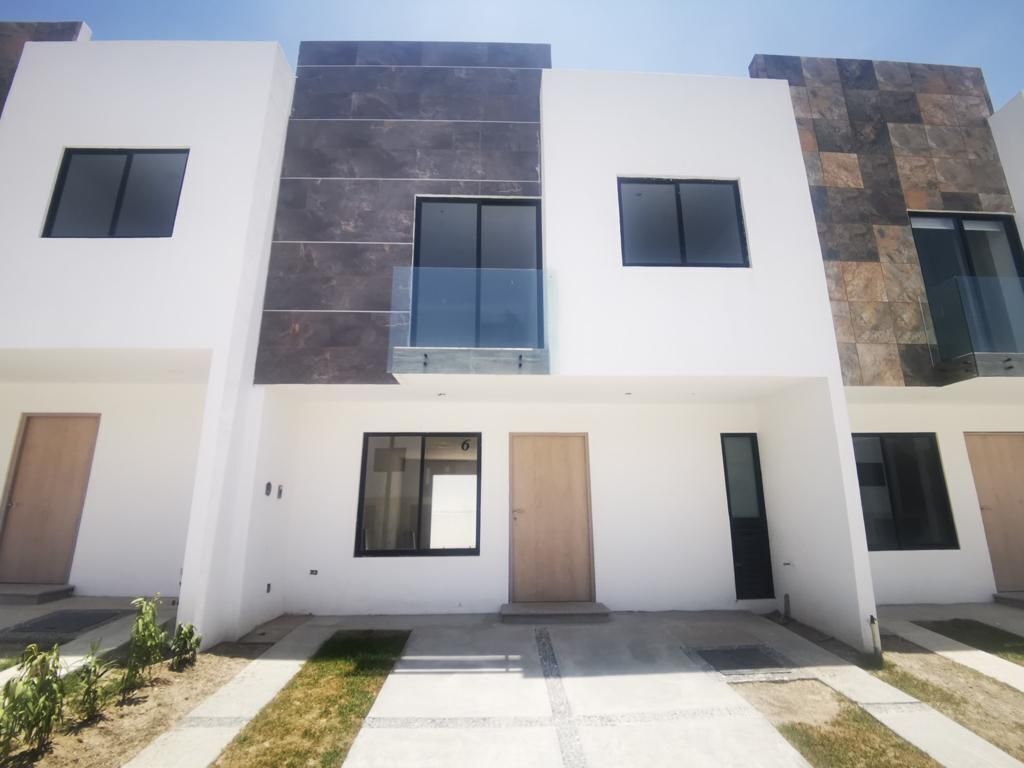 https://assets.easybroker.com/property_images/3227305/51723086/EB-LJ7305.jpg?version=1662045297