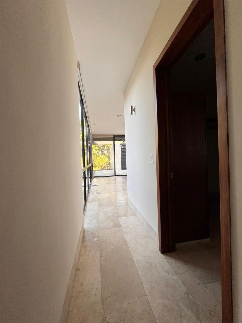 33 de 40