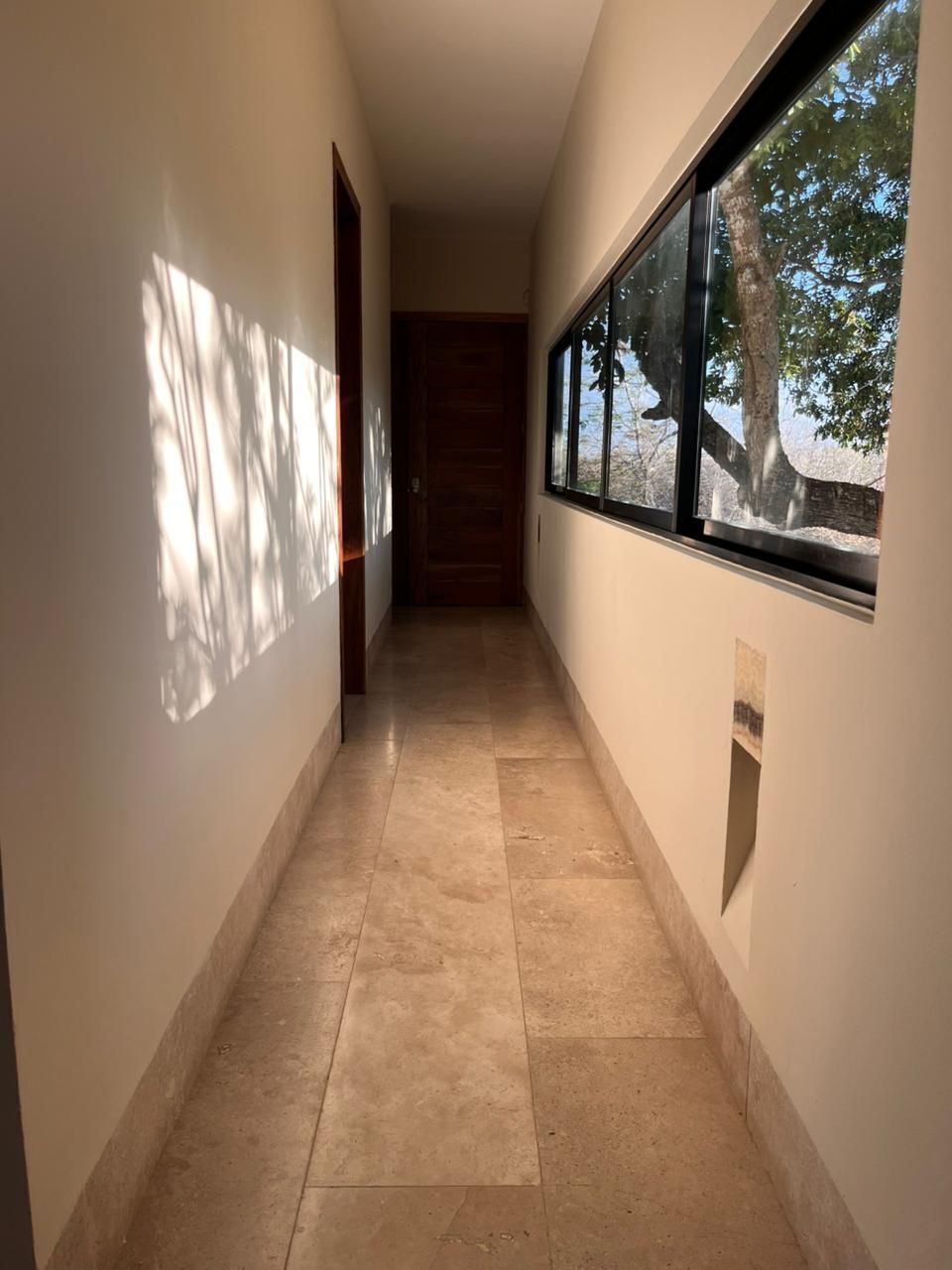 38 de 40