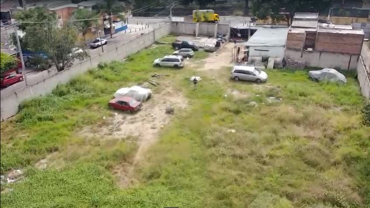 3 of 10