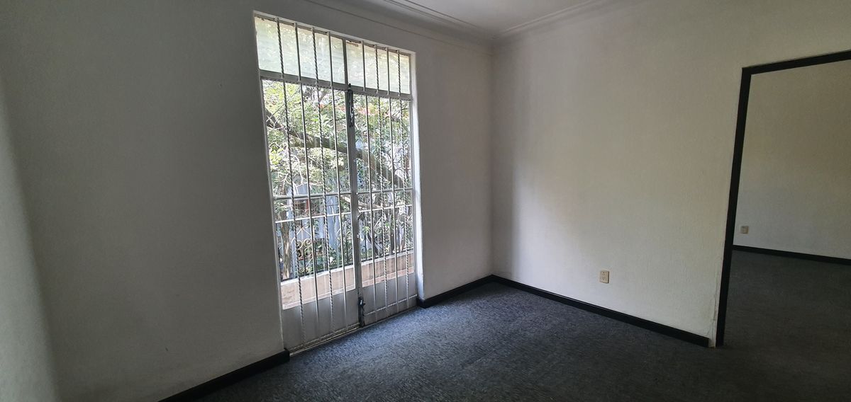 1 de 25: area abierta