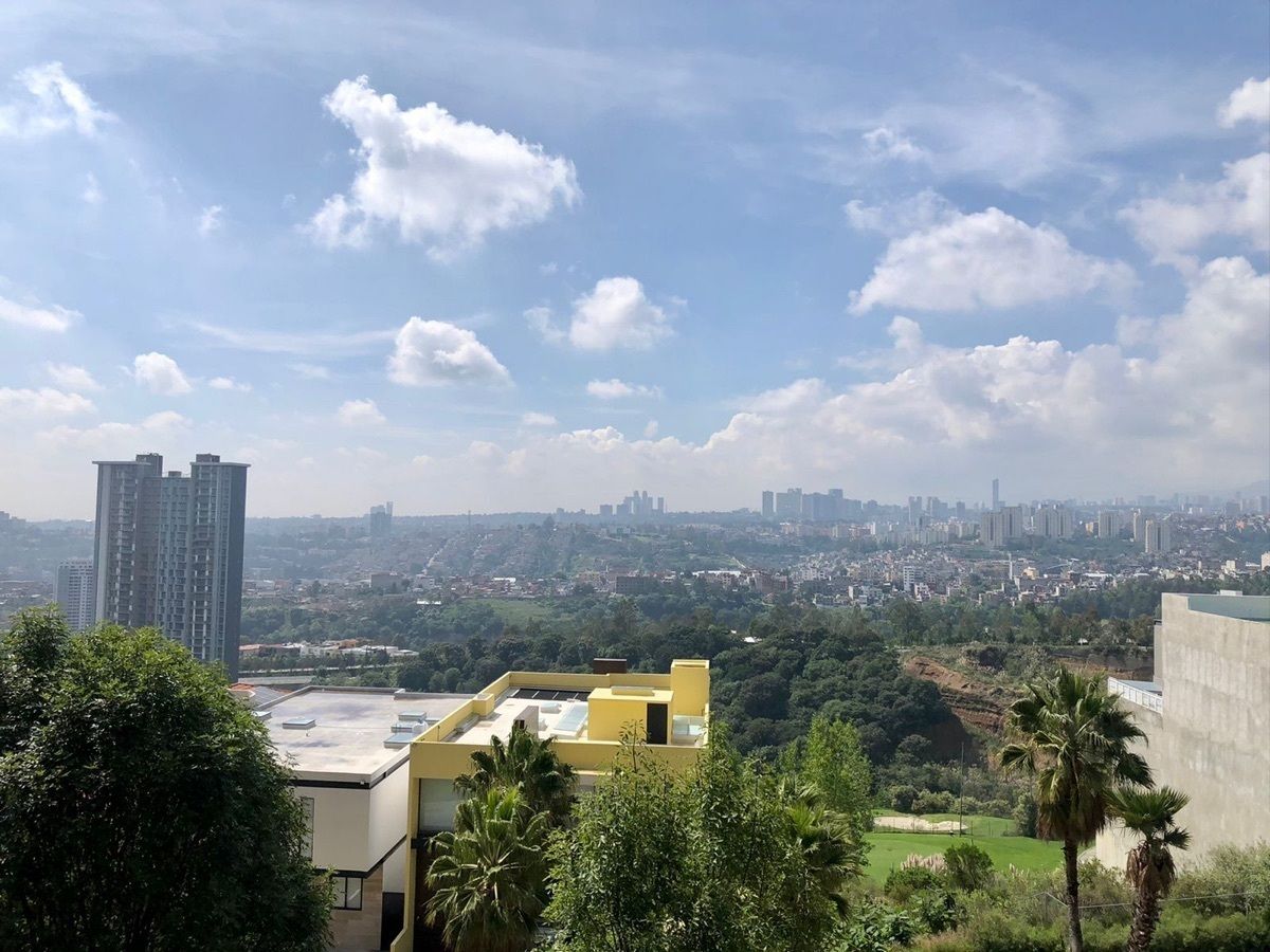 8 de 29