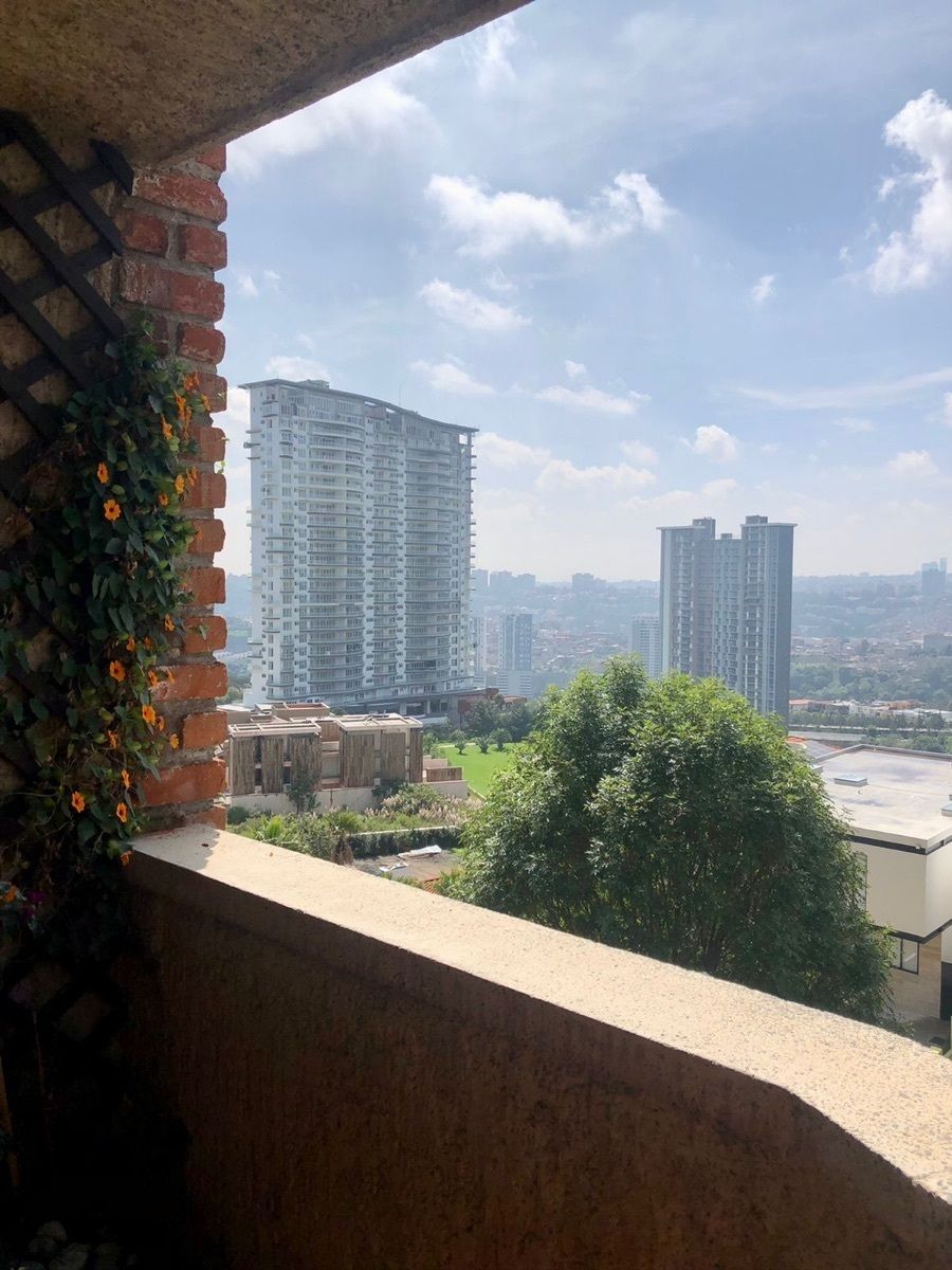 25 de 29
