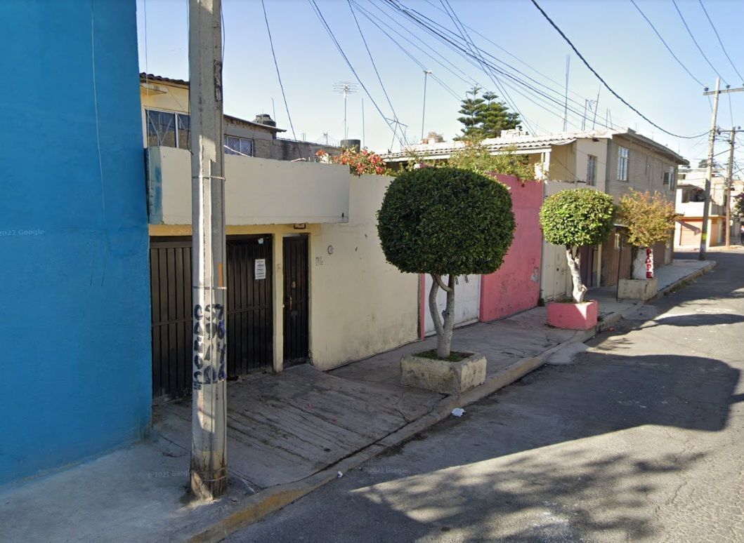 3 de 9