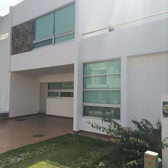 VISTAS DEL TULE CASA EN RENTA EasyBroker