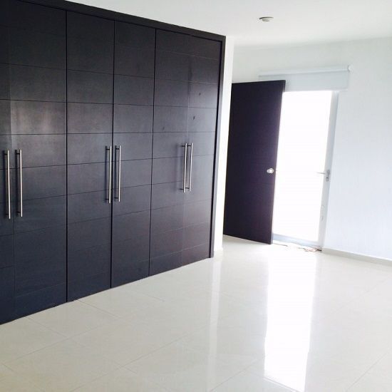 VISTAS DEL TULE CASA EN RENTA EasyBroker