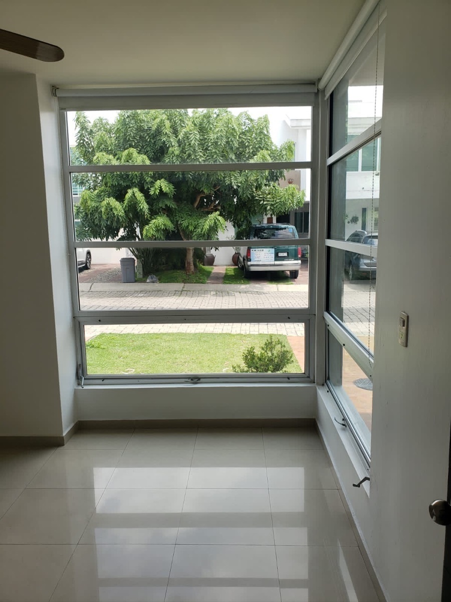 VISTAS DEL TULE CASA EN RENTA EasyBroker