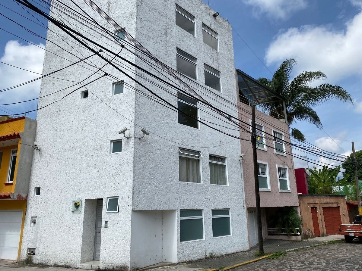 1 de 17
