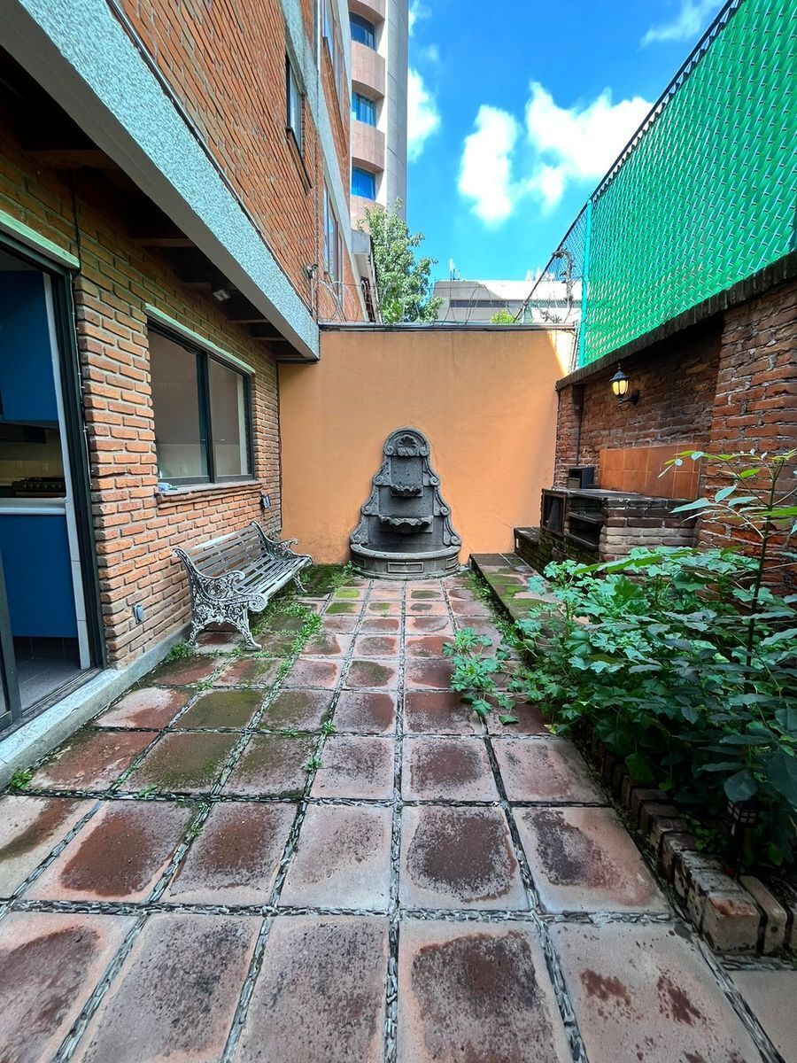 11 de 39