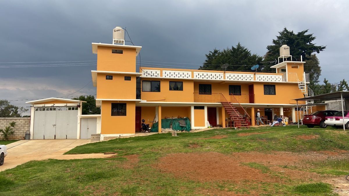 2 de 7