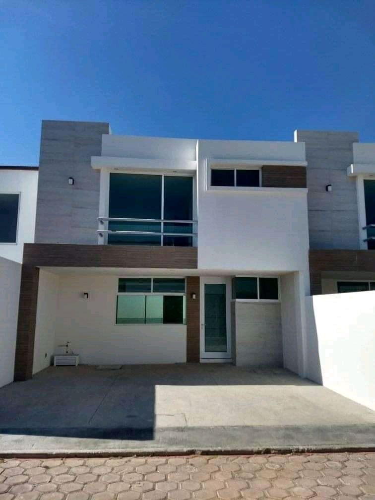 1 de 14