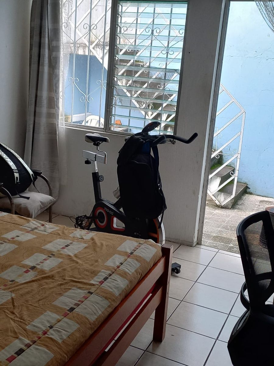 14 de 18