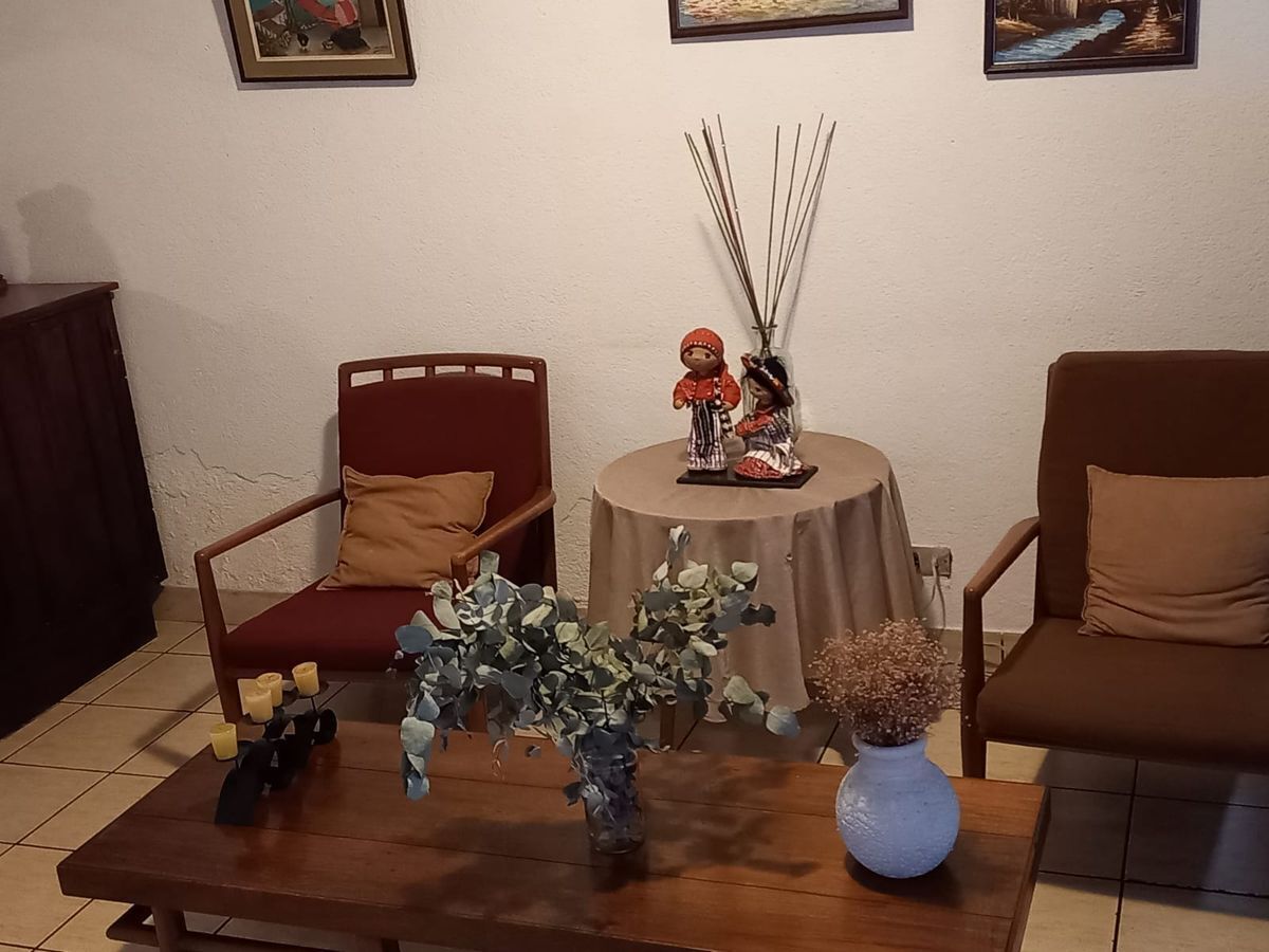 4 de 18
