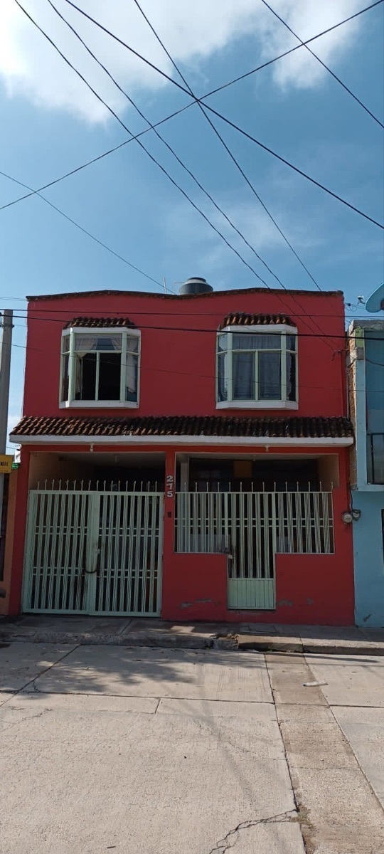1 de 27