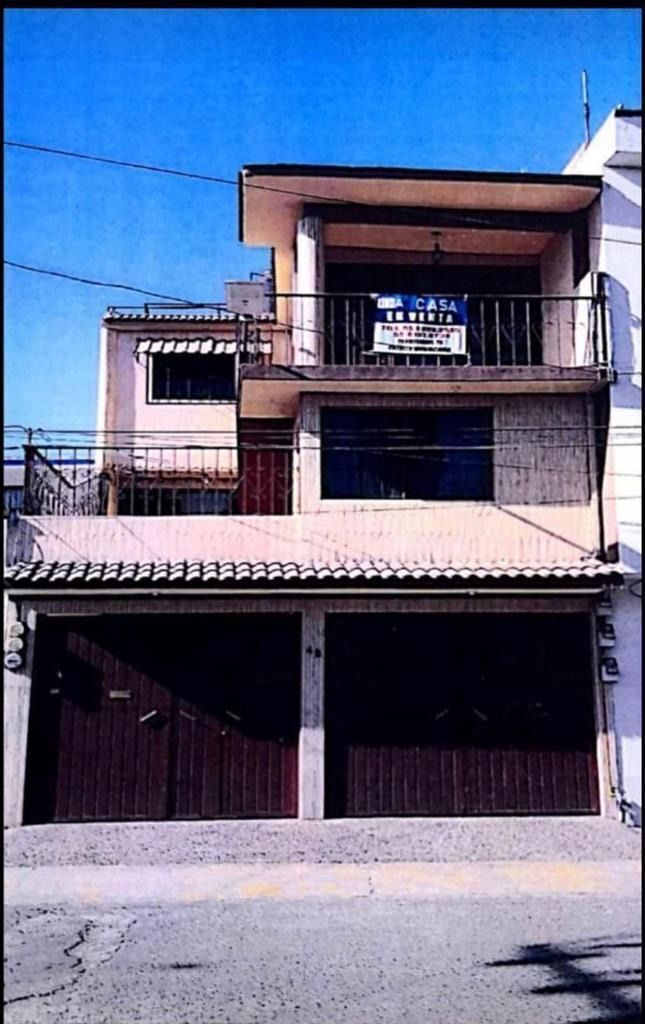 1 de 13