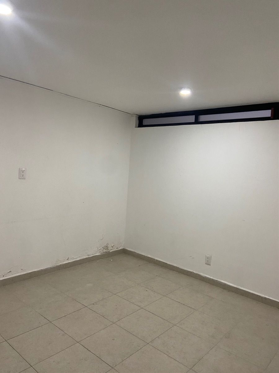 Apartamento em Lomas de Tecamachalco, Huixquilucan, foto 5 de 29